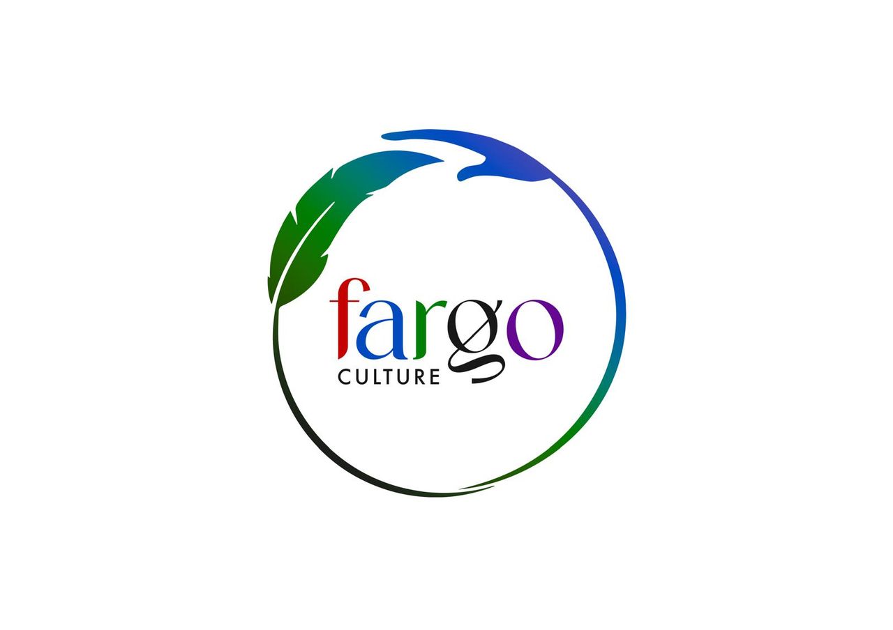 Fargo Culture 